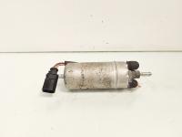 Pompa combustibil auxiliara, cod 1K0906089A, Vw Tiguan (5N), 2.0 TDI, CBA (idi:657115)
