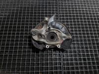 Fuzeta dreapta spate, Mercedes Clasa C (W204), 2.2 CDI, OM651913, 6 vit man (idi:657715)