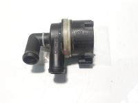Pompa recirculare apa, cod 5N0965561A, Audi A5 (8T3) 2.0 TDI, CGL (idi:491234)