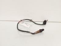 Sonda lambda, cod A0045427318, Mercedes Clasa E Coupe (C207) 2.2 CDI, OM646811 (idi:657666)