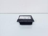 Calculator frana de mana, cod 8K0907801E, Audi A5 (8T3) (idi:656862)