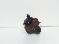 Pompa inalta presiune, cod 788670, 0445010045, Bmw 3 (E46), 2.0 diesel, 204D4 (id:659269)