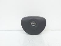 Airbag volan, Opel Corsa C (F08, F68) (id:659086)