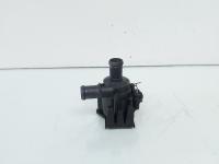 Pompa recirculare apa, cod 06H121601M, Audi A4 (8K2, B8) 2.0 TDI (id:658048)