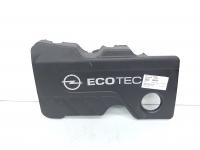 Capac protectie motor, cod 55498658, Opel Astra K Combi 1.6 CDTI, B16DTH (id:659191)