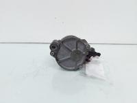 Pompa vacuum Bosch, cod D156-3B, Ford Focus 2 (DA) 1.6 TDCI, G8DB (id:659145)