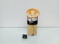 Pompa combustibil rezervor, cod 7190943, Bmw 3 Touring (E91) 2.0 diesel, N47D20C (id:659279)