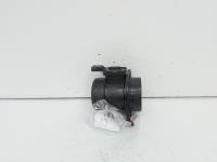 Debitmetru aer, cod 04L906461B, Skoda Fabia 3 (NJ3), 1.4 TDI, CUS (id:6559045)