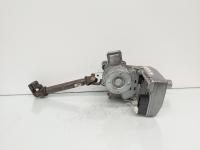 Motoras servo directie, cod C1BC-3C529-AE, Ford Fiesta 6 1.4 TDCI, F6JD (id:659035)