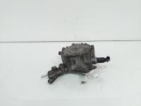 Pompa vacuum, Bosch, cod 038145209Q, VW Golf 4 (1J1), 1.9 TDI, AJM (id:657873)