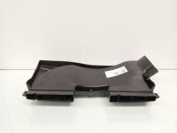 Difuzor captare aer, cod 7811906, Bmw X1 (E84) (id:659054)