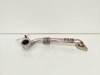 Conducta gaze, cod 03G131521AF, Vw Jetta 3 (1K2) 1.9 TDI, BXE (id:659014)