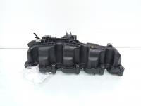Galerie admisie, cod 03L129711AL, Vw Golf 6 Variant (AJ5) 1.6 TDI, CAY (idi:659150)