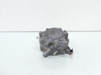 Pompa vacuum Bosch, cod 03G145209C, Audi A4 Avant (8ED, B7) 2.0 TDI, BNA (idi:659146)