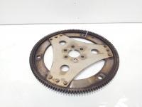 Coroana volanta, cod 038105323H, Vw Passat Variant (3B6) 1.9 TDI, AVF (idi:643682)
