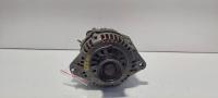 Alternator cu pompa vacuum, Opel Astra H 1.7 CDTI (id:658100)
