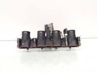 Galerie admisie cu clapeta, cod 06D133209T, Audi A3 (8P1) 2.0 FSI, BLX (id:659435)
