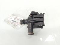 Pompa recirculare apa, cod 06H121601M, Audi A4 (8K2, B8), 2.0 TDI (id:659583)