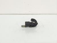 Senzor presiune motorina, cod 78022439-02, Bmw 3 (E90), 2.0 diesel, N47D20A (id:659416)
