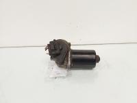 Motoras stergator fata, cod 60511009, Fiat Stilo (192) (id:659381)