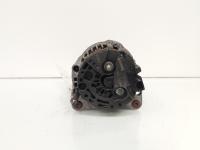 Alternator 90A Bosch, cod 038903023L, Vw Golf 4 (1J1) 1.9 TDI, ALH (id:659371)