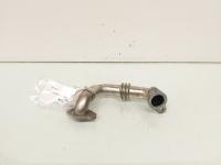 Conducta gaze, cod 03L131521D, Audi A6 (4G2, C7) 2.0 TDI, CGL (id:659576)