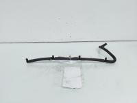 Rampa retur injector, Opel Astra K Combi, 1.6 CDTI, B16DTH (id:659495)