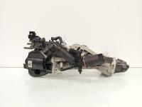 Racitor gaze cu egr, cod GM55566052, Opel Insignia A 2.0 CDTI, A20DTH (id:659620)