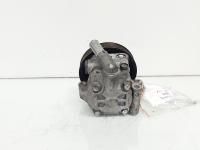 Pompa servo directie, cod 6G91-3A696-CC, Ford Galaxy 2, 1.8 TDCI, QYWA (id:659641)
