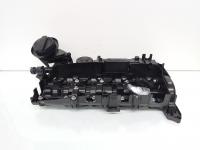 Capac culbutori, cod 7810584-08, Bmw 1 (E81, E87) 2.0 diesel, N47D20A (idi:659398)