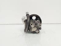 Pompa servo directie, Opel Astra J, 2.0 CDTI, A20DTH (id:659600)