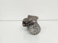 Electromotor, Mitsubishi, cod GM55352882, Opel Insignia A, 2.0 CDTI, A20DTH, 6 vit man (id:659587)