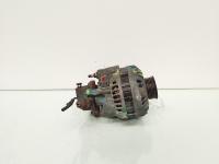 Alternator cu pompa vacum Opel Astra H 1.7 CDTI (id:658099)