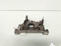 Capac vibrochen, cod 03G103153B, Audi A4 (8K2, B8) 2.0 TDI, CAG (id:659453)