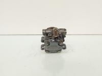 Pompa servo directie, cod 1J0422154B, Seat Leon (1M1) 1.6 benz, AUS (id:659372)