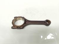 Biela, cod 03CD, Vw Golf 5 Plus (5M1) 1.4 TSI, BMY (id:656943)
