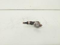 Injector, cod 166008740, 0280158293, Dacia Logan MCV 2 0.9 TCE, H4BA400 (id:659303)
