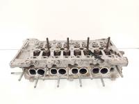 Chiulasa, cod GM55571949, Opel Insignia A Combi, 2.0 CDTI, A20DTC (idi:659428)