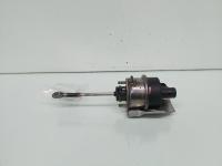 Supapa turbo electrica, Opel Astra K Combi 1.6 CDTI, B16DTH (id:659487)