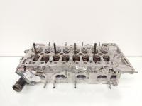 Chiulasa, cod GM55571949, Opel Astra J, 2.0 CDTI, A20DTH (idi:659463)