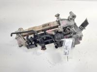 Racitor gaze cu egr, cod GM55570005, Opel Astra K 1.6 CDTI, B16DTH (id:659483)