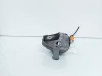 Tampon motor stanga cu senzor, cod 8K0199381NL, Audi A5 Sportback (8TA), 2.0 TDI, CAH (id:659607)