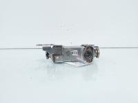 Racitor gaze, Bmw 3 (E46), 2.0 diesel, 204D4 (id:659541)