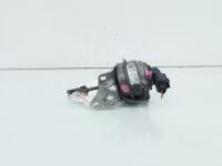 Supapa turbo electrica, Audi A4 (8K2, B8), 2.0 TDI, CJC (id:659575)