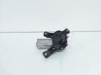 Motoras stergator haion, cod 009185821, Opel Vectra C Combi (id:659656)