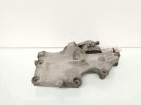 Suport accesorii, cod 038903143AF, Skoda Octavia 2 Combi (1Z5) 1.9 TDI, BLS (idi:659382)