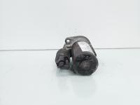 Electromotor, Vw Jetta 3 (1K2) 1.9 TDI, BXE, 5 vit man (id:659773)