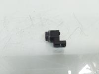 Senzor parcare bara spate, cod 9270497, Bmw 5 (F10) (id:659685)