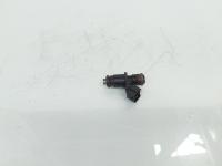 Injector, cod 04E906031H, VW UP, 1.0 benz, CHY (id:659713)