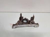 Capac vibrochen, cod 038103153D, Seat Altea XL (5P5, 5P8) 2.0 TDI, BKD (idi:658035)
